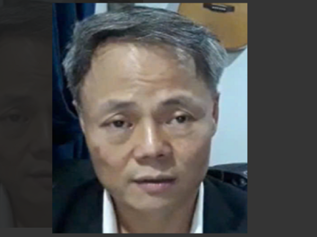 Đọc nhanh tin nổi bật 1187503