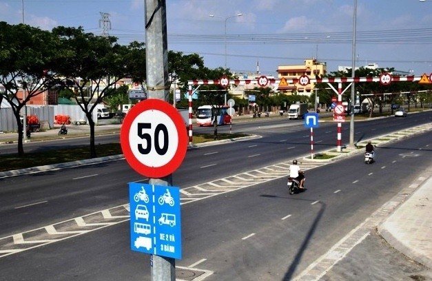Đọc nhanh tin nổi bật 1187515