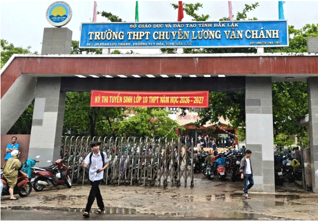 Đọc nhanh tin nổi bật 1187537