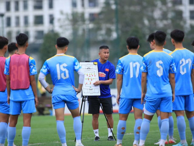 Đọc nhanh tin nổi bật 1187551