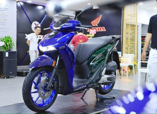 Đọc nhanh bài viết #1187553