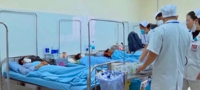 Đọc nhanh bài viết #1187559