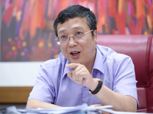 Đọc nhanh tin nổi bật 1187566