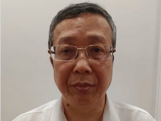 Đọc nhanh tin nổi bật 1187581