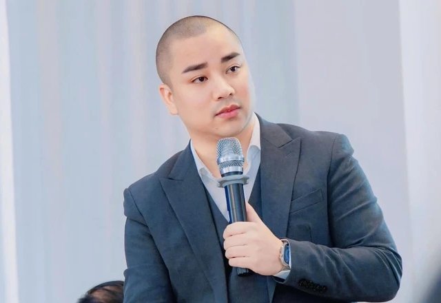 Đọc nhanh bài viết #1187605