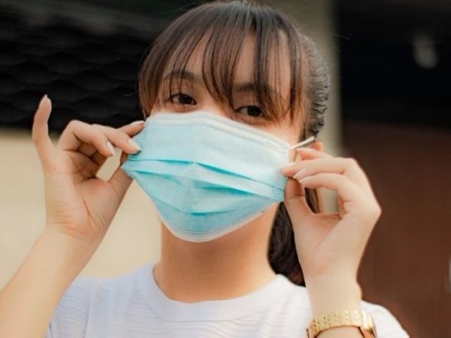 Đọc nhanh bài viết #1187613
