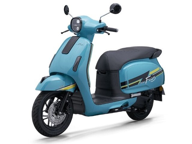 Đọc nhanh bài viết #1187615