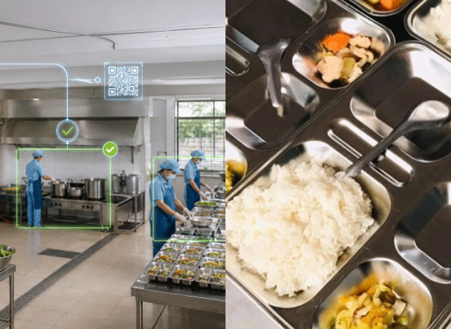 Đọc nhanh tin nổi bật 1187648