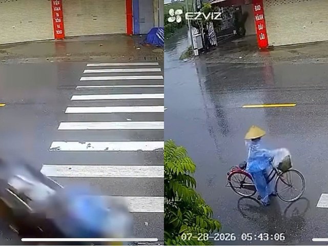 Đọc nhanh tin nổi bật 1187652