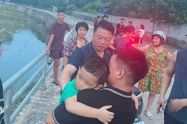Đọc nhanh tin nổi bật 1187670