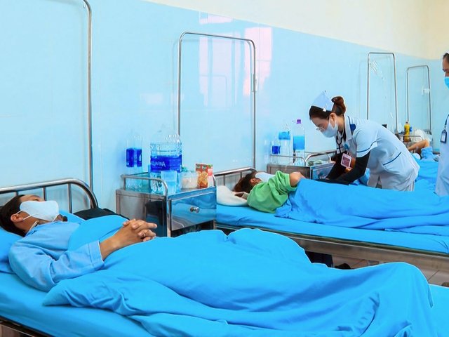 Đọc nhanh bài viết #1187680