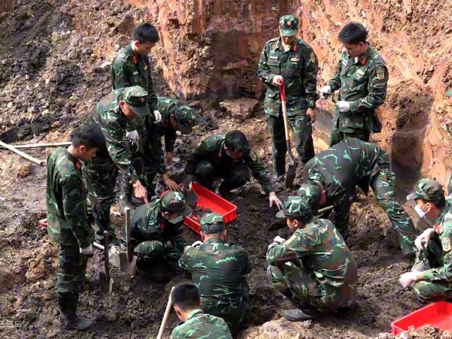 Đọc nhanh tin nổi bật 1187701