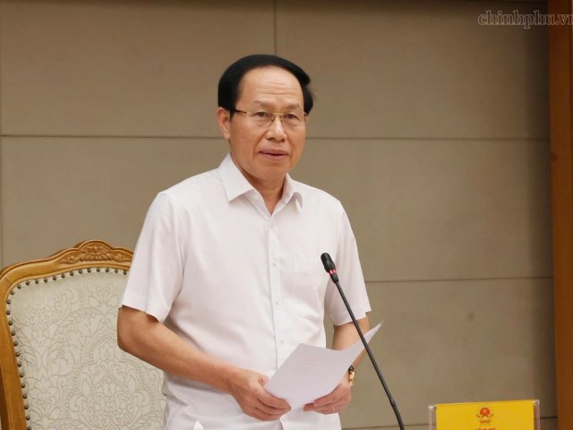 Đọc nhanh tin nổi bật 1187702