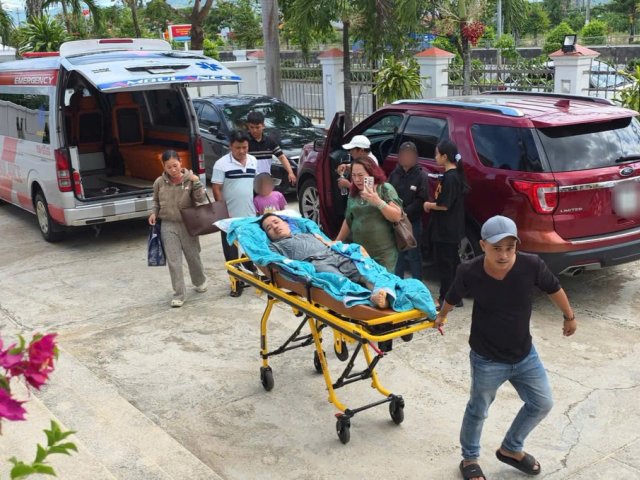 Đọc nhanh tin nổi bật 1187703