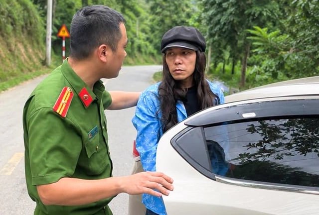 Đọc nhanh tin nổi bật 1187706
