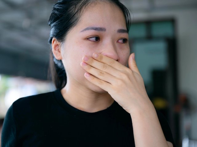 Đọc nhanh tin nổi bật 1187707
