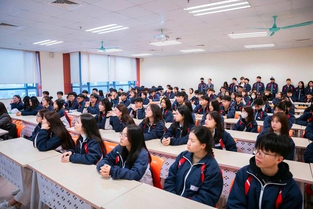Đọc nhanh bài viết #1187709