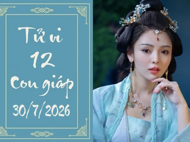 Đọc nhanh tin nổi bật 1187711
