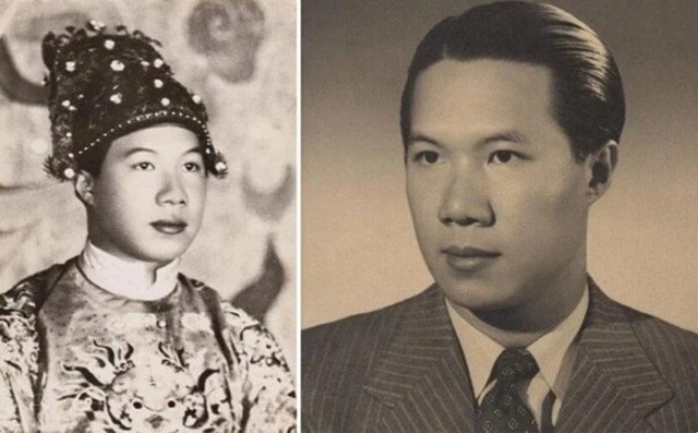 Đọc nhanh tin nổi bật 1187718