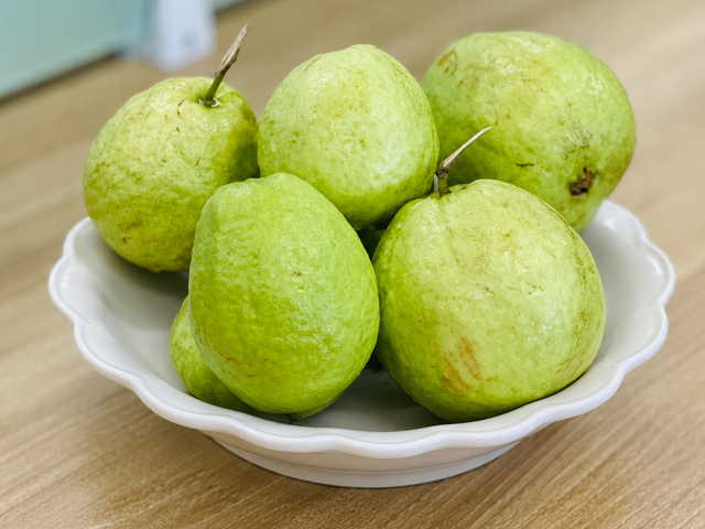 Đọc nhanh bài viết #1187728