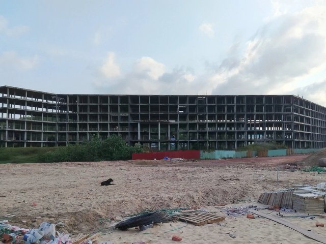 Đọc nhanh bài viết #1187729