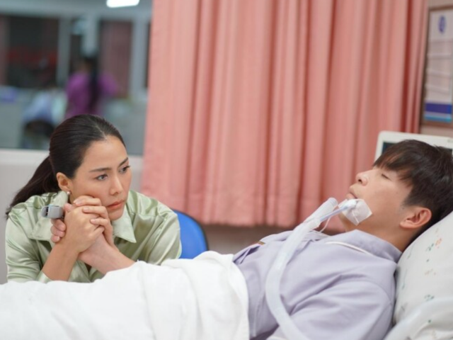 Đọc nhanh bài viết #1187792
