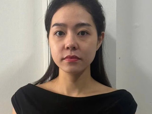 Đọc nhanh tin nổi bật 1187810