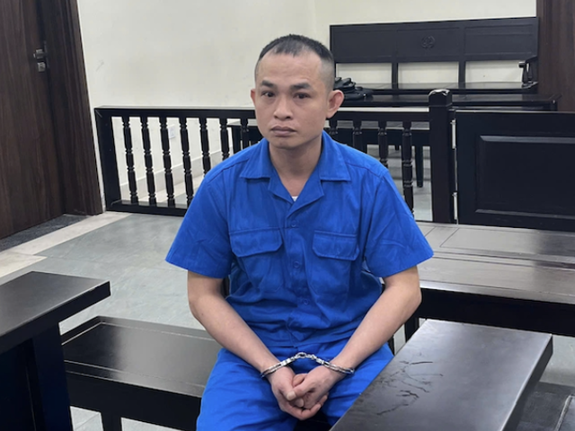 Đọc nhanh tin nổi bật 1187814
