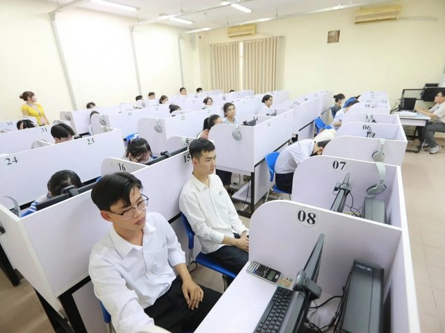 Đọc nhanh tin nổi bật 1187830