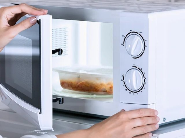 Đọc nhanh bài viết #1187900