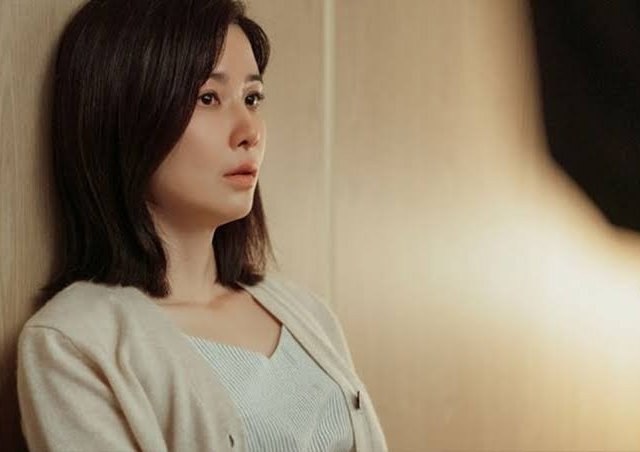 Đọc nhanh bài viết #1187915