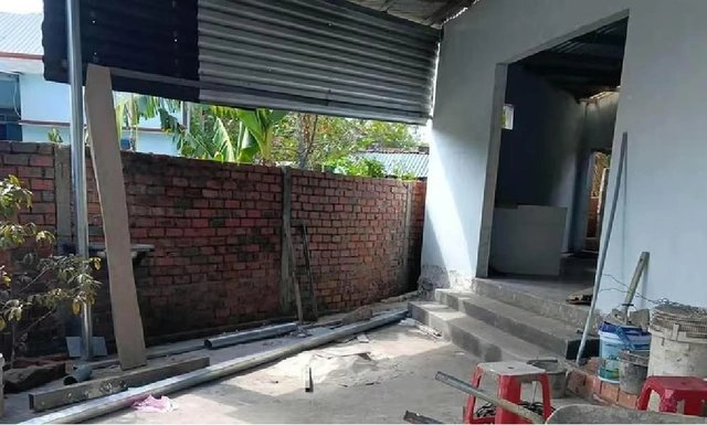 Đọc nhanh tin nổi bật 1187919