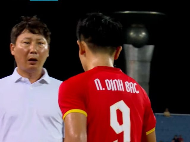 Đọc nhanh tin nổi bật 1187930