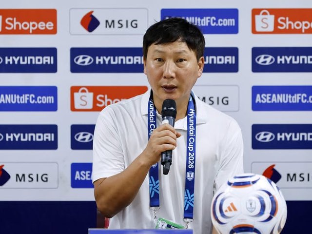 Đọc nhanh tin nổi bật 1187937