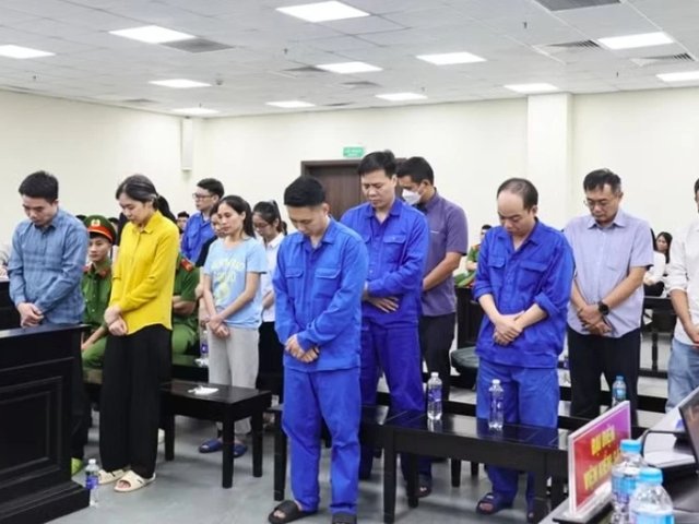Đọc nhanh tin nổi bật 1187939