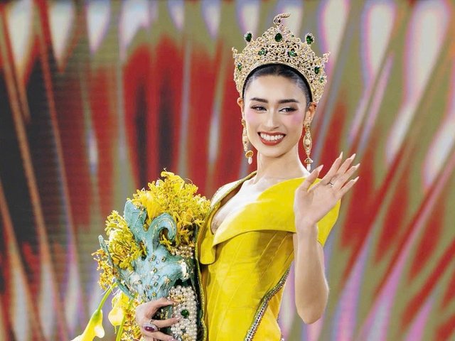Đọc nhanh tin nổi bật 1187941
