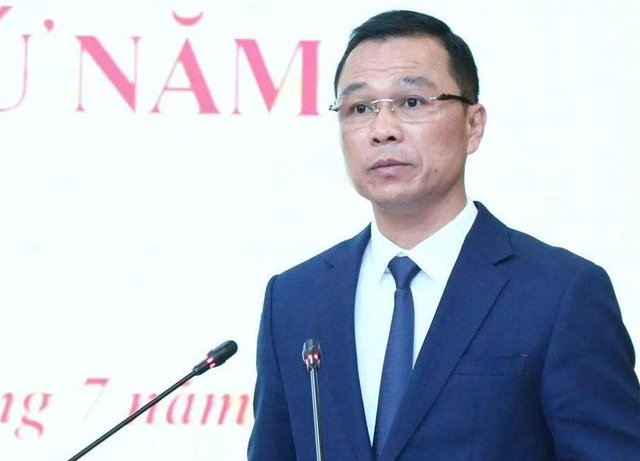 Đọc nhanh tin nổi bật 1187948
