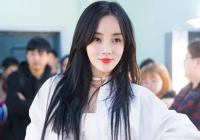 Đọc nhanh bài viết #1187956