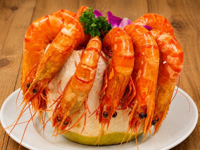 Đọc nhanh bài viết #1187957