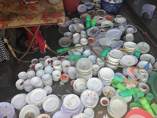Đọc nhanh bài viết #1187960