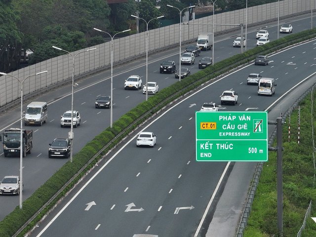 Đọc nhanh tin nổi bật 1187961
