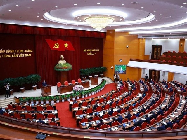 Đọc nhanh tin nổi bật 1187985