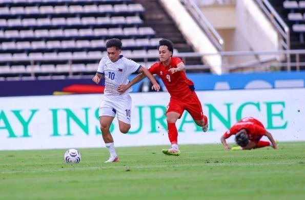 Đọc nhanh bài viết #1188021