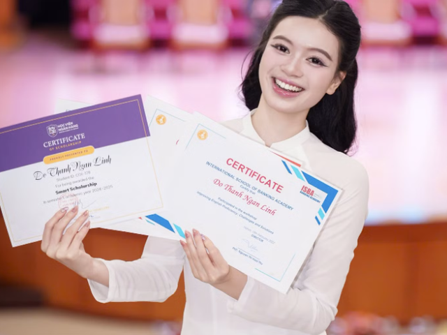 Đọc nhanh tin nổi bật 1188034