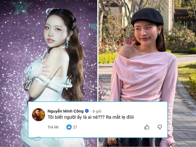 Đọc nhanh bài viết #1188048