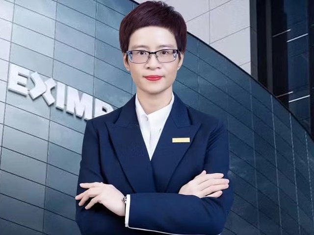 Đọc nhanh bài viết #1188050