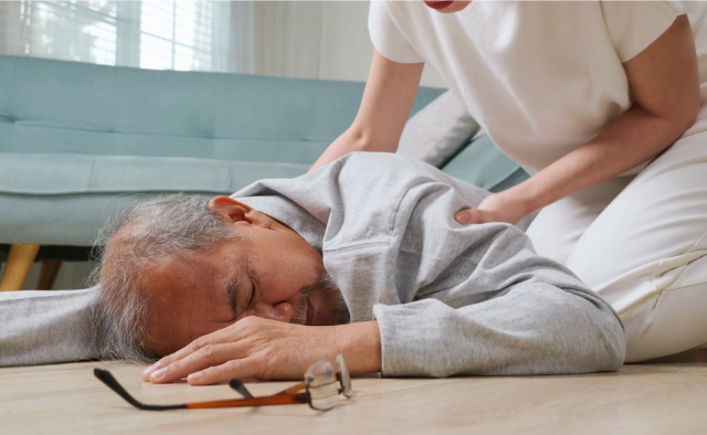 Đọc nhanh bài viết #1188051
