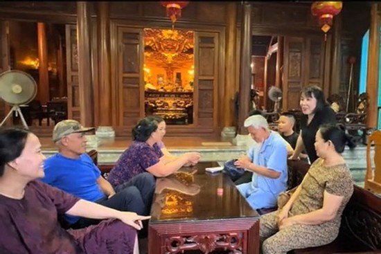 Đọc nhanh bài viết #1188057