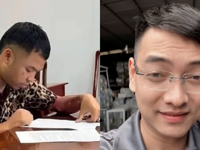 Đọc nhanh tin nổi bật 1188078