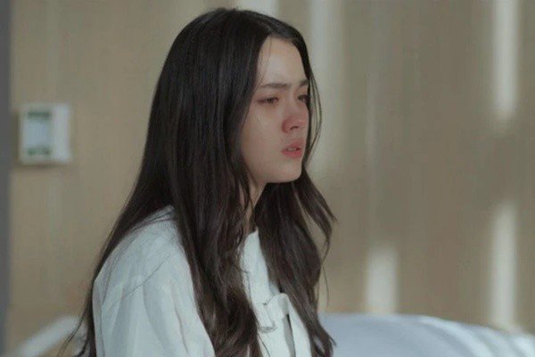Đọc nhanh bài viết #1188079
